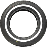 Vitour 235/70R15 103H GALAXY R1 Neo WSW - Image 4