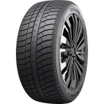Road Rider 205/60R16 96V ALL WEATHER R4S XL