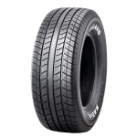 Nankang 225/50R15 91H N-729 WL