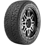 RADAR 265/65R18 117/114S RENEGADE A/T SPORT