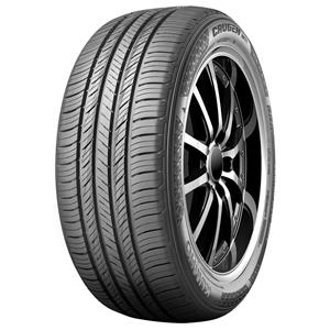 7477 265/50R19 KUMHO CRUGEN HP71 110V XL RP CBB72 - Image 1