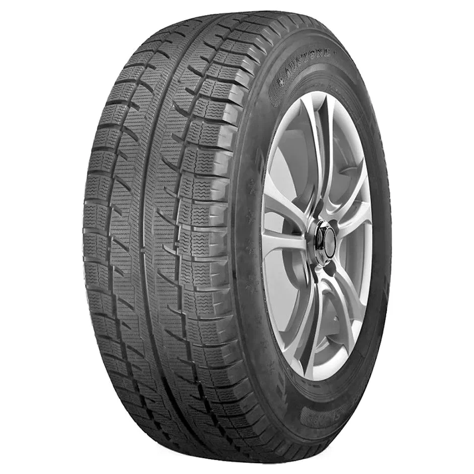 74d8198595de AUSTONE 235/65R16C 121/119R SKADI SP-902 - Image 1