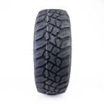 Rotalla 31X10.50R15 109Q SETULA M-RACE M/T - Image 5