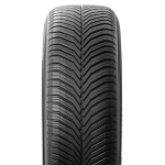 Michelin 255/45R20 105V XL TL CROSSCLIMATE 3 MI RP EVc - Image 3