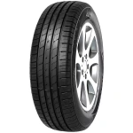 Minerva 245/55R19 107W ECOSPEED2 SUV XL