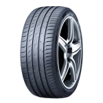 Nexen 285/35R22 106Y N'FERA Sport SU2 XL - Image 5