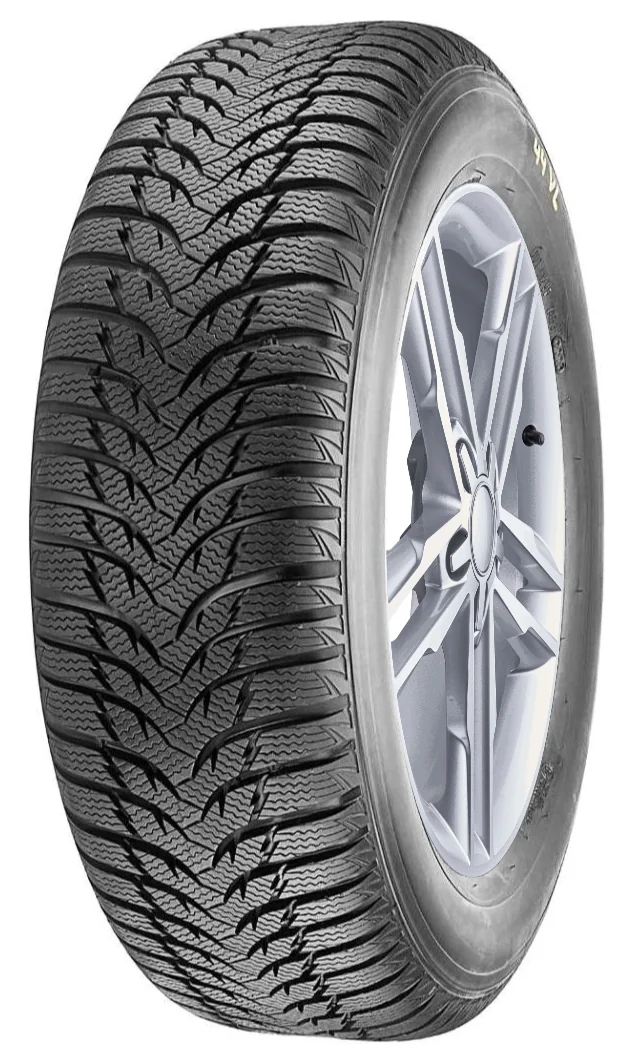 836ae90ee2e4 MARSHAL 195/60R15 88T MW31 (Kumho) - Image 1