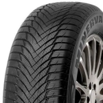 Minerva 145/60R13 66T FROSTRACK HP - Image 2