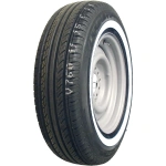 Vitour 235/70R15 103H GALAXY R1 Neo WSW - Image 2