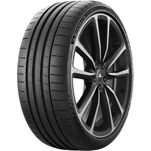 8431 275/30R20 MICHELIN PILOT SPORT S 5 97Y XL MO RP DBB73 - Image 1