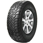 Imperial 225/60R18 104H ECOSPORT 2 A/T OWL XL