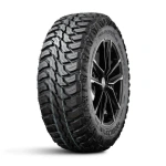 Rotalla 245/75R16 120/116S SETULA A-RACE RF06 OWL