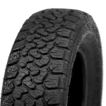 Powertrac 255/65R17 110T WILDRANGER A/T OWL - Image 9