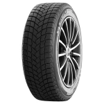 Michelin 235/60R18 107H XL X-ICE SNOW+ EVc