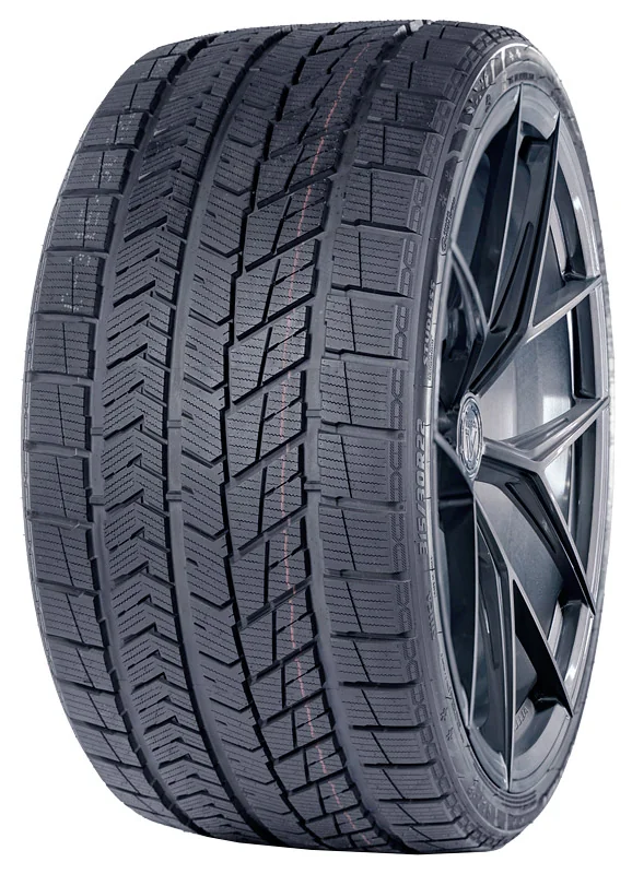 8dc6c38e2b22_8EwuA6x Unistar 275/35R22 104T ICE PROTECTION S XL - Image 1