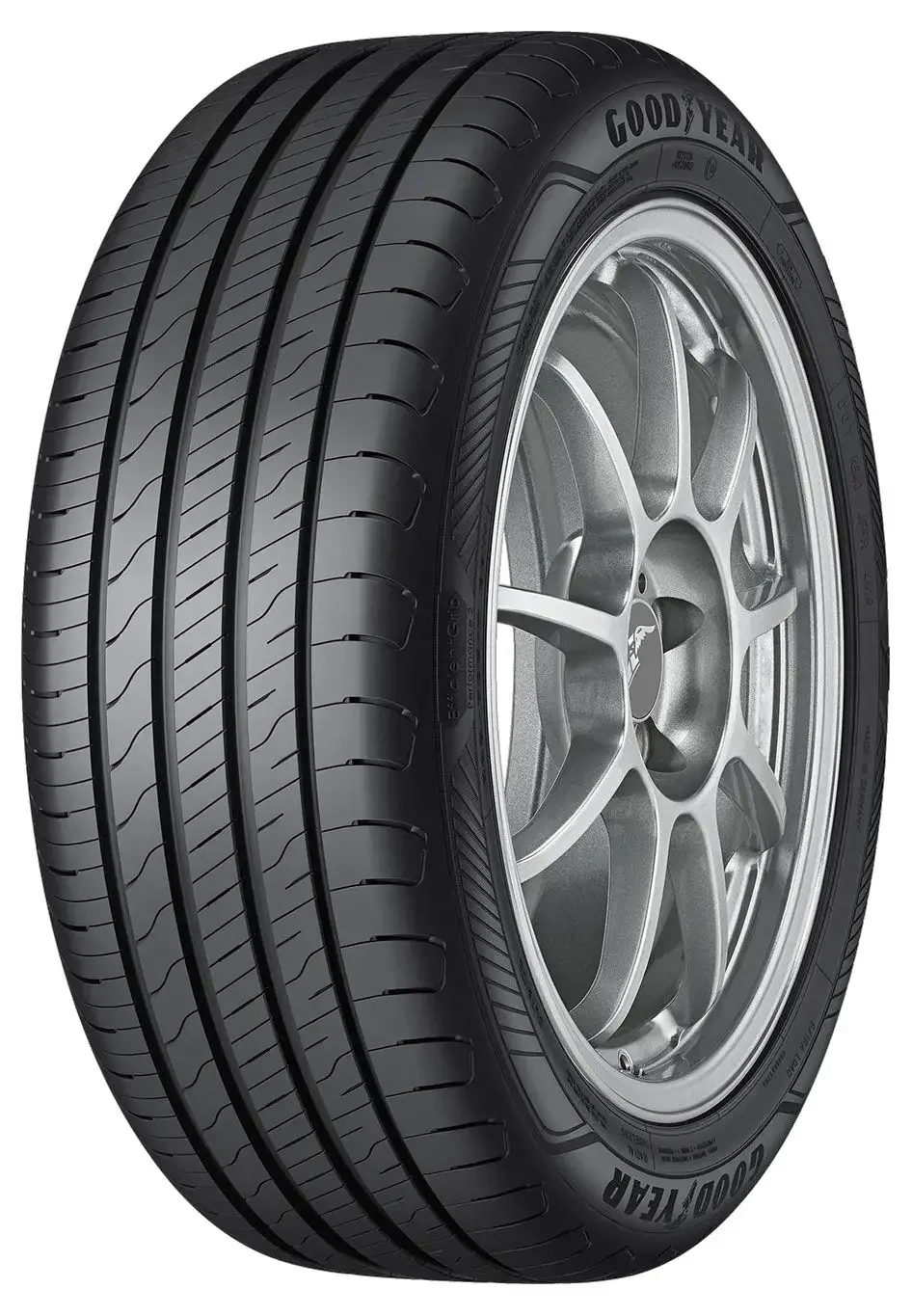 8fb067adcaef_krNFQpl Goodyear 225/45R17 91W EfficientGrip Performance 2 FP EVR - Image 1