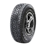 Rotalla 31X10.50R15 109S SETULA A-RACE RF06 OWL - Image 2