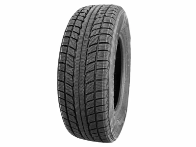 Triangle 235/75R15 105T TR777 - Image 4