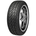 Nankang 295/50R16 109S UTILITY SP-7 OWL