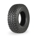 RADAR 315/75R16 121/118Q RENEGADE R7 M/T OWL P.O.R