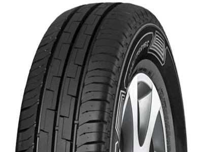 Imperial 205/65R16C 107/105T ECO VAN 3 RF19 - Image 3