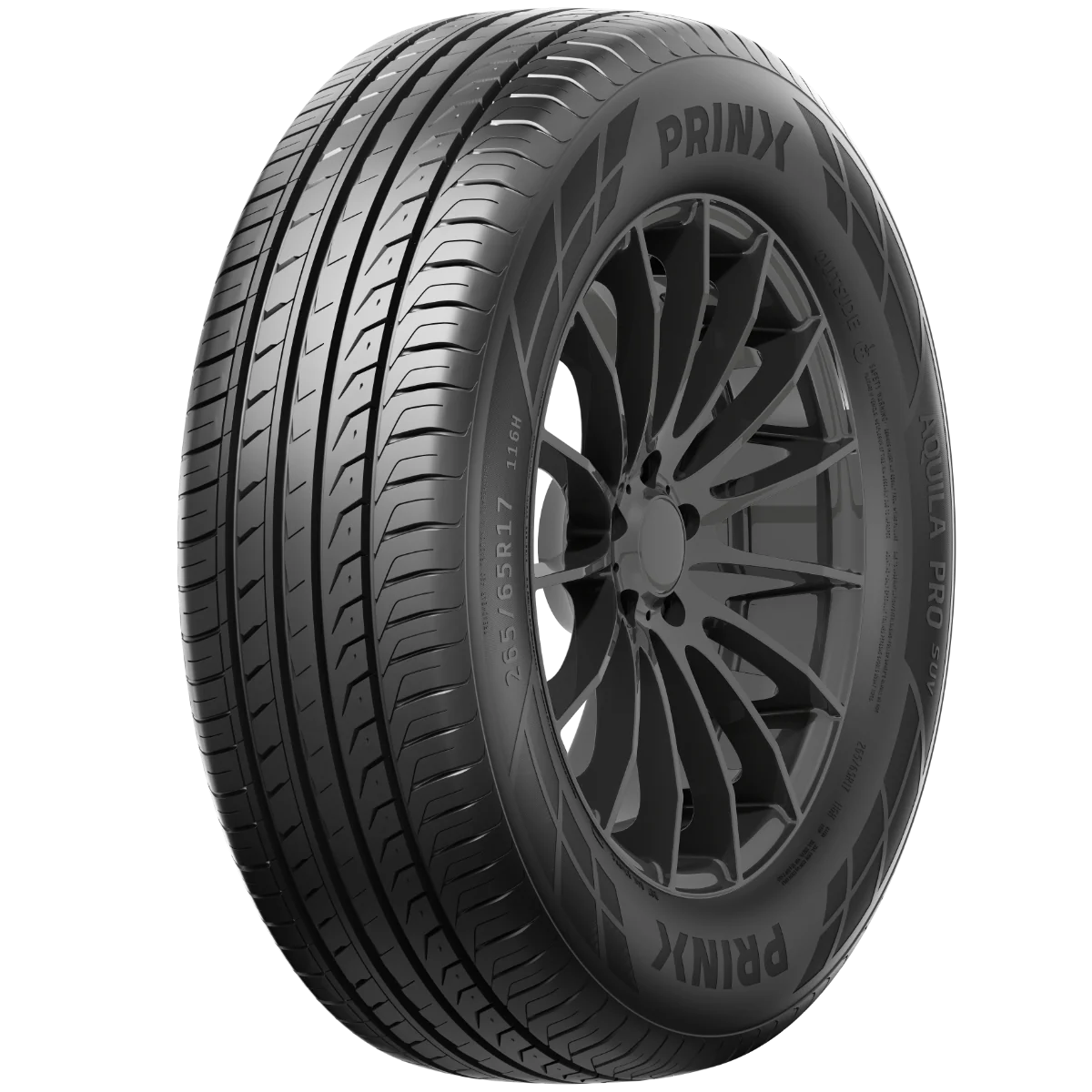 9d57c853fee1_bXSu0nf PRINX 215/60R16 99V AQUILA PRO XL EV - Image 1