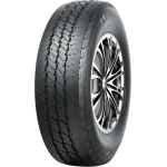 Nankang 185/65R14C 93/91N TR-10