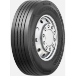 285/70R19.5 FAR603 Hybrid All Position 150/148J