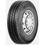 275/70R22.5 FAM210 On/Off Road All Position 148/145K