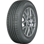 215/55R18 PERFECTUS FSR-602