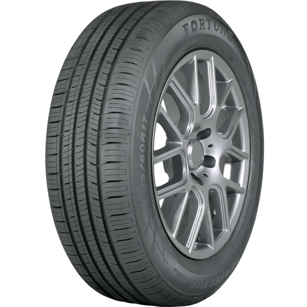 Fortune-Perfectus-FSR602-215-55-18 215/55R18 PERFECTUS FSR-602 - Image 1