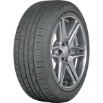 245/45R20 VIENTO FSR-702