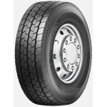 385/65R22.5 NordisA Winter All Position 164K(158L)