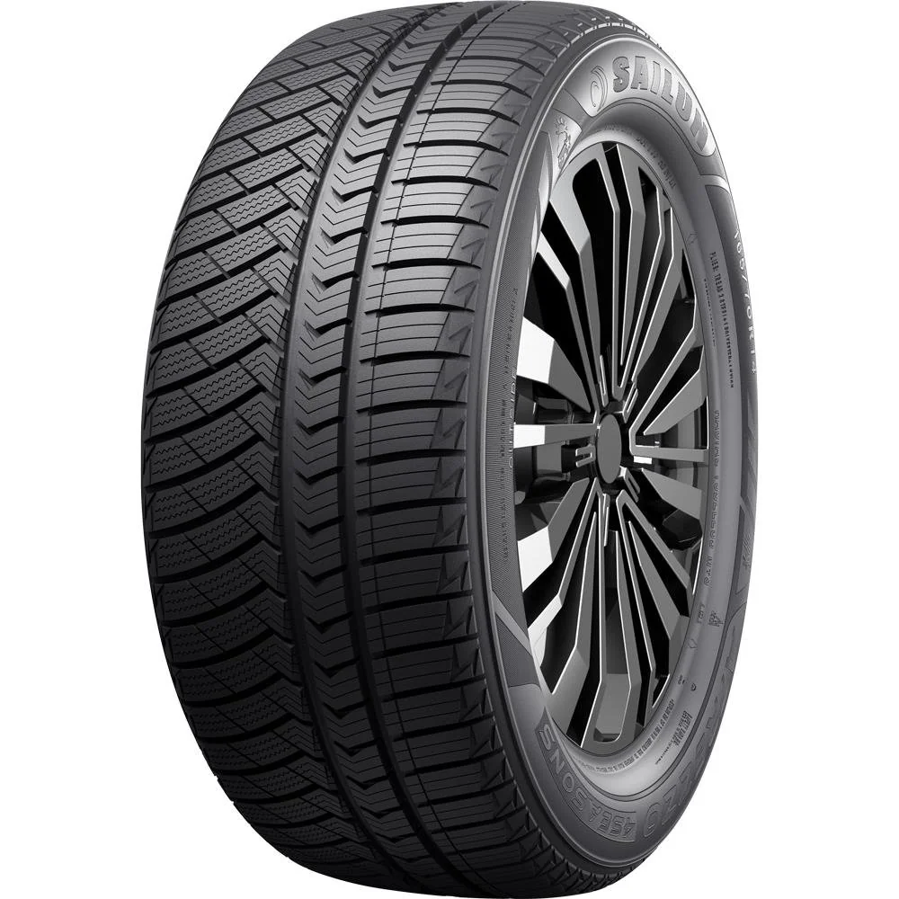 a237c9a9aa28_6mzkB6c SAILUN 235/65R17 108W ATREZZO 4SEASONS PRO XL RP EcoPoint3 - Image 1