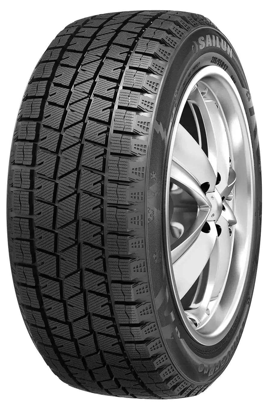 acc81ec137ef_pAsCqgl Sailun 225/60R17 103T ICE BLAZER ARCTIC SUV RP XL - Image 1