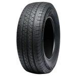 Rotalla 175/70R14C 95/93T SETULA VAN 4 SEASON RA05