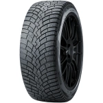 Pirelli 225/55R17 101T WINTER ICE ZERO 2 XL studded