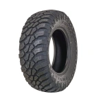 Firemax 33X12.50R17 114Q 8PR FM523 - Image 2