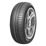 Rotalla 145/60R13 66T SETULA E-RACE RH02