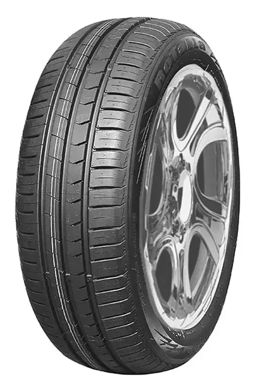 b2d6ac194e1b Rotalla 145/60R13 66T SETULA E-RACE RH02 - Image 1