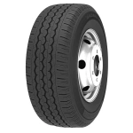 Goodride 195/75R16C 107/105R H188
