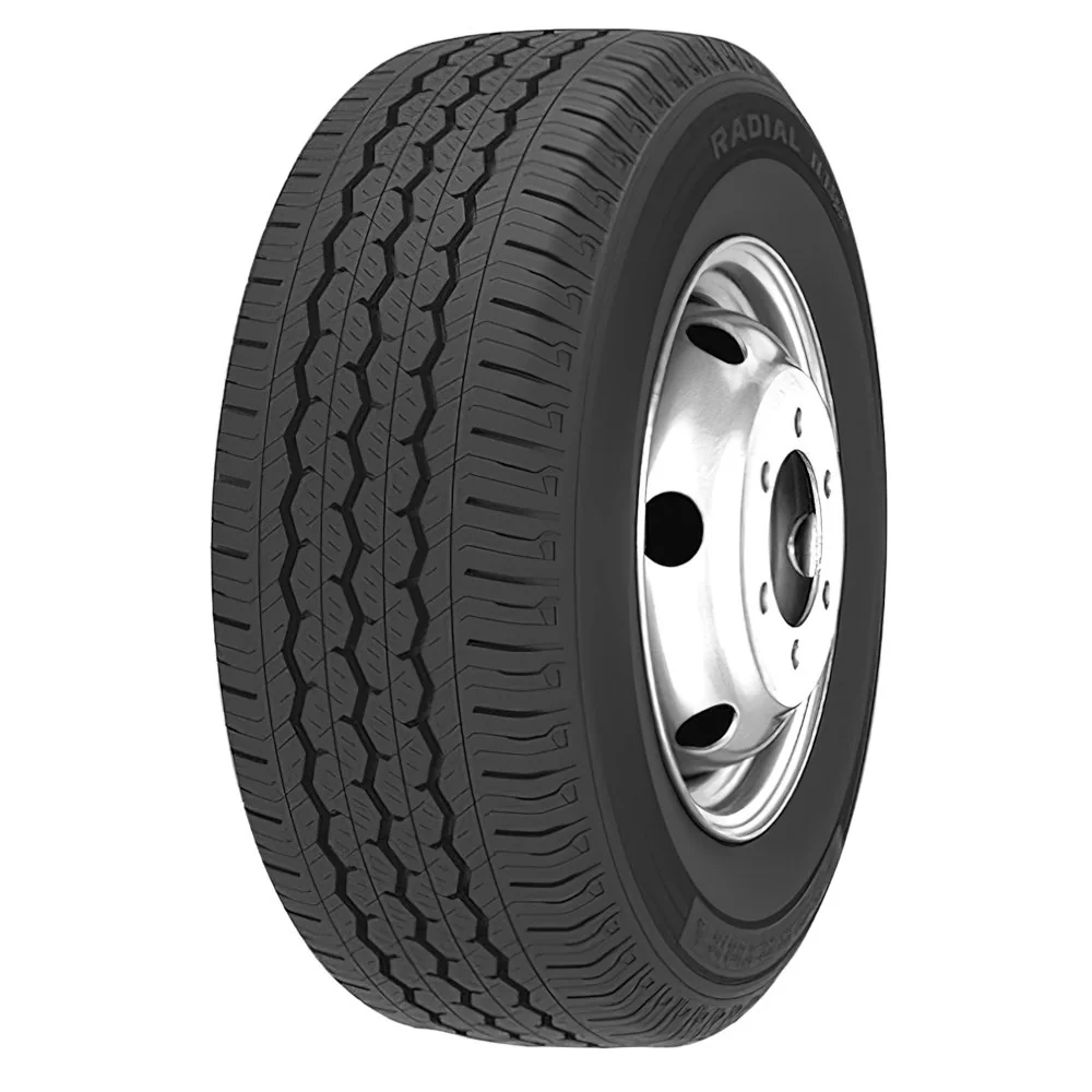 b5bb428974e9_x2X6QPJ Goodride 165/80R13C 91/89S H188 - Image 1