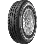 STARMAXX 205/65R15C 102/100T (8PR) PROVAN ST850+