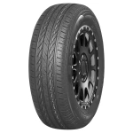 Rotalla 235/65R16 107H ENJOYLAND H/T RF10 XL