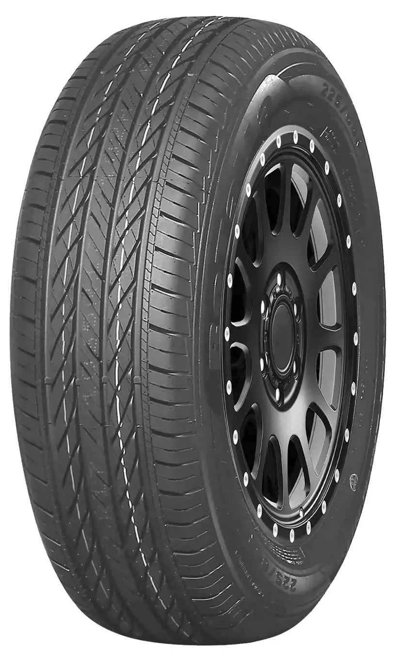 b84f23c92ca3 Rotalla 235/65R16 107H ENJOYLAND H/T RF10 XL - Image 1
