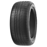 Rotalla 225/30R19 84Y SETULA S-RACE RU01 XL
