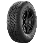 BF Goodrich 255/65R18 111T TL TRAIL-TERRAIN T/A ORWL GO