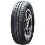 Rotalla 185/65R15C 97/95S SETULA V-RACE RF19
