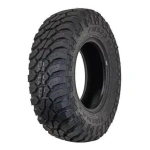 Firemax 31X10.50R15 109Q FM523 M/T OWL - Image 2