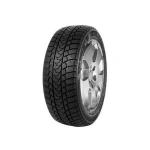 Imperial 205/65R16C 107/105Q IR1
